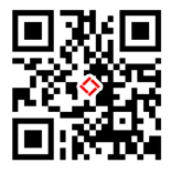 广发（中国）GUANGFA·官方网页版