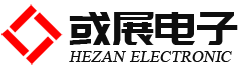 广发（中国）GUANGFA·官方网页版